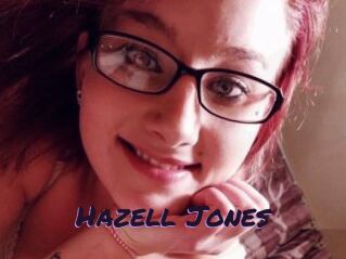 Hazell_Jones