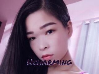 Hcharming