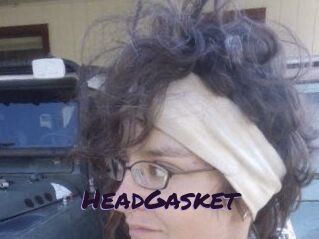 HeadGasket
