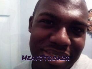 HeadStroker