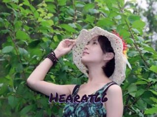 Hearat66