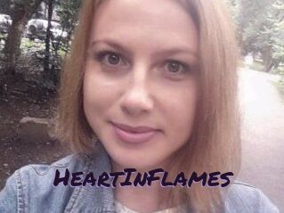 Heart_In_Flames