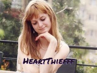 HeartThiefff