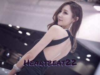 Heartbeat22