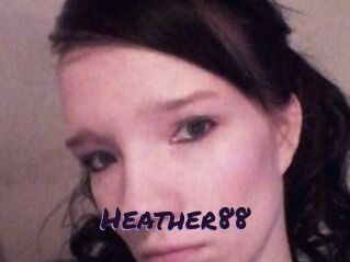 Heather88
