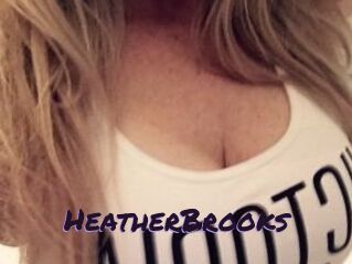 HeatherBrooks