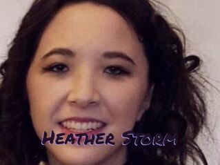 Heather_Storm