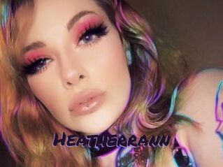 Heatherrann