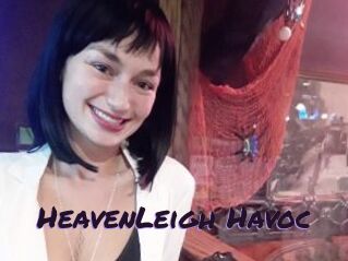 HeavenLeigh_Havoc