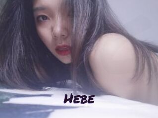 Hebe