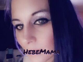 HebeMama