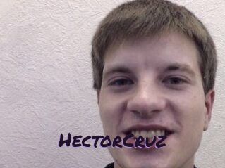 HectorCruz
