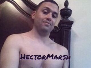 Hector_Marsh