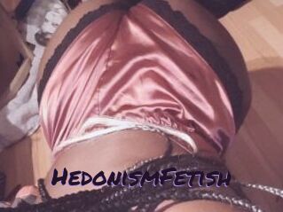 HedonismFetish