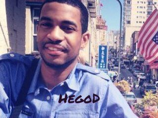 HegoD