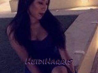 Heidi_Harris