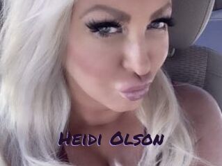 Heidi_Olson