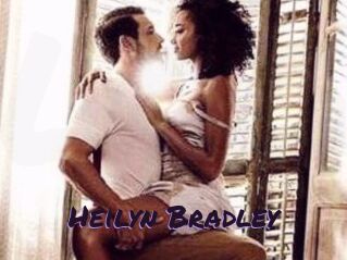 Heilyn_Bradley