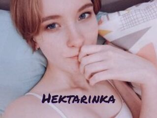 Hektarinka
