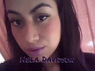 Hela_Davidson