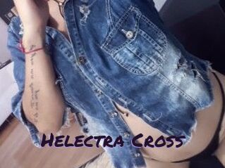 Helectra_Cross