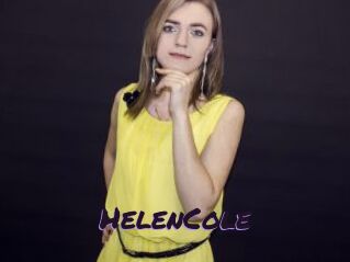 HelenCole