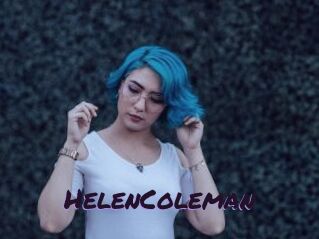 HelenColeman