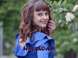 HelenDavi