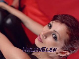 HelenElen