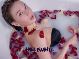 HelenHil