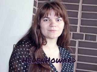 HelenHoward