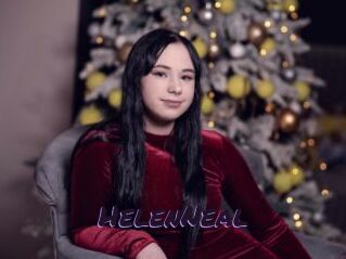 HelenNeal