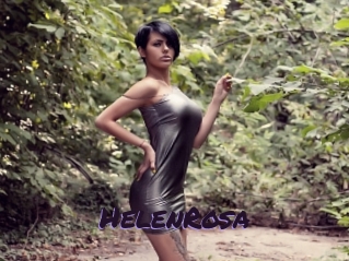 HelenRosa Le Cul Gratuit