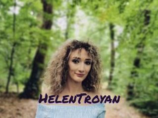 HelenTroyan