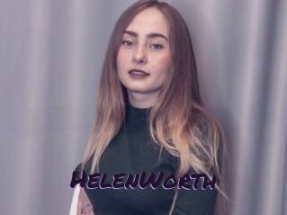 HelenWorth