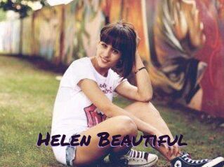 Helen_Beautiful