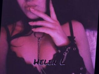 Helen_L