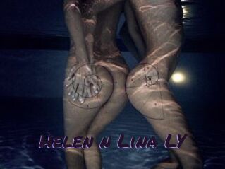 Helen_n_Lina_LY