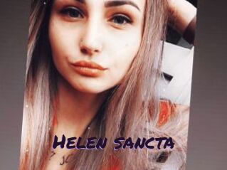 Helen_sancta