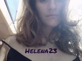 Helena23