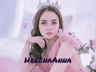 HelenaAnna