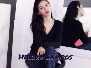 HelenaCampos