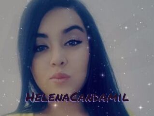 HelenaCandamil