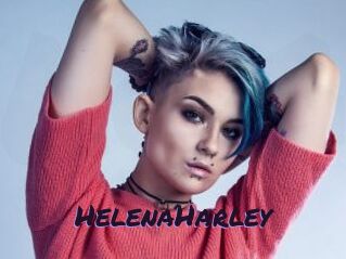 HelenaHarley