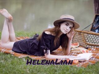 HelenaLian