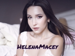 HelenaMacey Le Cul Gratuit