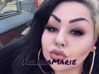 HelenaMarie