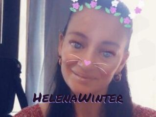 HelenaWinter
