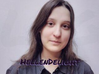 HellenDelight