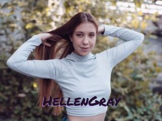 HellenGray